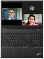 Lenovo Thinkpad T580 (20LAS54A00) Laptop (Core i5 8th Gen/16 GB/512 GB SSD/Windows 10/2 GB)