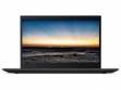 Lenovo T580 (20LAS54A00)