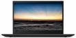 Lenovo Thinkpad T580 (20LAS54A00) Laptop (Core i5 8th Gen/16 GB/512 GB SSD/Windows 10/2 GB)