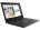 Lenovo Thinkpad L480 (20LSS0N900) Laptop (Core i3 8th Gen/4 GB/500 GB/Windows 10)