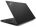 Lenovo Thinkpad L480 (20LSS0N900) Laptop (Core i3 8th Gen/4 GB/500 GB/Windows 10)