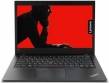 Lenovo Thinkpad L480 (20LSS0N800) Laptop (Core i5 8th Gen/8 GB/256 GB SSD/DOS)