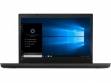 Lenovo L480 (20LTS0MA00)