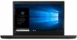 Lenovo Thinkpad L480 (20LTS0MA00) Laptop (Core i5 8th Gen/16 GB/256 GB SSD/Windows 10)