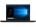 Lenovo Thinkpad L480 (20LTS0MA00) Laptop (Core i5 8th Gen/16 GB/256 GB SSD/Windows 10)