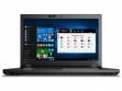 Lenovo P52 (20MAS2TN00)