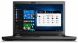 Lenovo Thinkpad P52 (20MAS2TN00) Laptop (Core i7 8th Gen/16 GB/1 TB/Windows 10/4 GB)