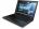 Lenovo Thinkpad P52 (20MAS2TN00) Laptop (Core i7 8th Gen/16 GB/1 TB/Windows 10/4 GB)