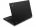 Lenovo Thinkpad P52 (20MAS2TN00) Laptop (Core i7 8th Gen/16 GB/1 TB/Windows 10/4 GB)