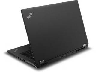 Lenovo Thinkpad P72 (20MCS0G600) Laptop (Xenon Hexa Core/32 GB/1 TB 512 GB SSD/Windows 10/8 GB)