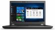 Lenovo Thinkpad P72 (20MCS0G600) Laptop (Xenon Hexa Core/32 GB/1 TB 512 GB SSD/Windows 10/8 GB)