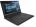 Lenovo Thinkpad P1 (20MES06T00) Laptop (Core i7 8th Gen/16 GB/512 GB SSD/Windows 10/4 GB)