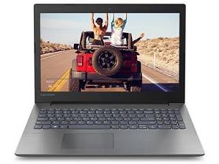 Lenovo Ideapad 330 (81DE01Y1IN) Laptop (Core i5 8th Gen/8 GB/1 TB/Windows 10/4 GB)