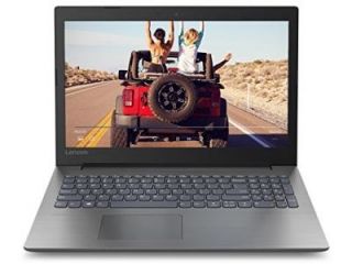 Lenovo Ideapad 330 (81DE01Y1IN) Laptop (Core i5 8th Gen/8 GB/1 TB/Windows 10/4 GB) Price