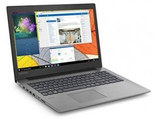 Lenovo Ideapad 330 (81DE01Y1IN) Laptop (Core i5 8th Gen/8 GB/1 TB/Windows 10/4 GB)