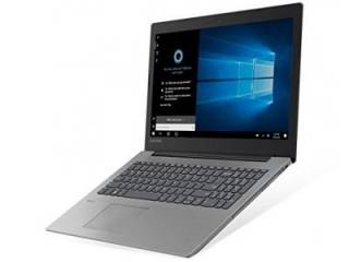 Lenovo Ideapad 330 (81DE01Y1IN) Laptop (Core i5 8th Gen/8 GB/1 TB/Windows 10/4 GB)