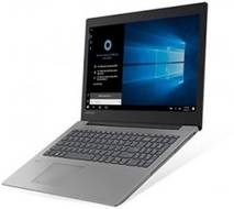 Lenovo Ideapad 330 (81DE01Y1IN) Laptop (Core i5 8th Gen/8 GB/1 TB/Windows 10/4 GB)