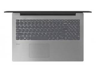 Lenovo Ideapad 330 (81DE01Y1IN) Laptop (Core i5 8th Gen/8 GB/1 TB/Windows 10/4 GB)