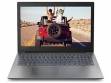 Lenovo 330 (81DE01Y1IN)