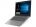 Lenovo Ideapad 330 (81DE01Y1IN) Laptop (Core i5 8th Gen/8 GB/1 TB/Windows 10/4 GB)