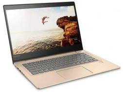 Lenovo Ideapad 520S (80X200EQIN) Laptop (Core i5 7th Gen/4 GB/1 TB/Windows 10/2 GB)