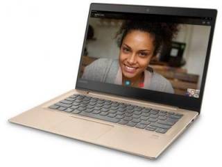 Lenovo Ideapad 520S (80X200EQIN) Laptop (Core i5 7th Gen/4 GB/1 TB/Windows 10/2 GB)