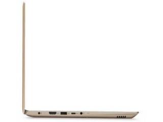 Lenovo Ideapad 520S (80X200EQIN) Laptop (Core i5 7th Gen/4 GB/1 TB/Windows 10/2 GB)