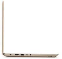 Lenovo Ideapad 520S (80X200EQIN) Laptop (Core i5 7th Gen/4 GB/1 TB/Windows 10/2 GB)