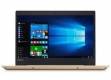 Lenovo Ideapad 520S (80X200EQIN) Laptop (Core i5 7th Gen/4 GB/1 TB/Windows 10/2 GB)