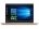 Lenovo Ideapad 520S (80X200EQIN) Laptop (Core i5 7th Gen/4 GB/1 TB/Windows 10/2 GB)