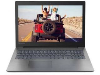 Lenovo Ideapad 330 (81DC00HEIN) Laptop (Core i3 7th Gen/4 GB/1 TB/Windows 10) Price