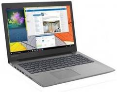 Lenovo Ideapad 330 (81DC00HEIN) Laptop (Core i3 7th Gen/4 GB/1 TB/Windows 10)