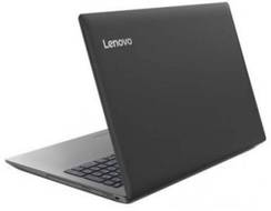 Lenovo Ideapad 330 (81DC00HEIN) Laptop (Core i3 7th Gen/4 GB/1 TB/Windows 10)