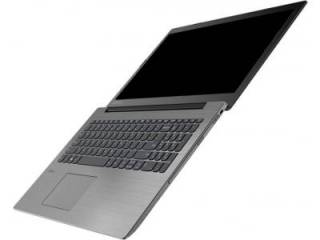 Lenovo Ideapad 330 (81DC00HEIN) Laptop (Core i3 7th Gen/4 GB/1 TB/Windows 10)