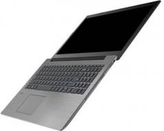 Lenovo Ideapad 330 (81DC00HEIN) Laptop (Core i3 7th Gen/4 GB/1 TB/Windows 10)