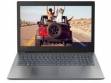 Lenovo 330 (81DC00HEIN)