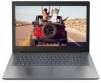 Lenovo Ideapad 330 (81DC00HEIN) Laptop (Core i3 7th Gen/4 GB/1 TB/Windows 10)