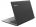 Lenovo Ideapad 330 (81DC00HEIN) Laptop (Core i3 7th Gen/4 GB/1 TB/Windows 10)