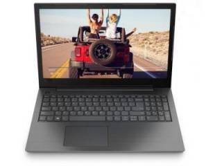 Lenovo V130 (81HQ00FLIH) Laptop (Core i3 6th Gen/4 GB/1 TB/DOS)