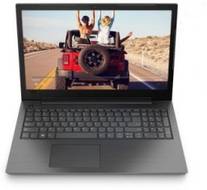 Lenovo V130 (81HQ00FLIH) Laptop (Core i3 6th Gen/4 GB/1 TB/DOS)