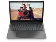 Lenovo V130 (81HQ00FLIH)