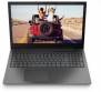 Lenovo V130 (81HQ00FLIH) Laptop (Core i3 6th Gen/4 GB/1 TB/DOS)