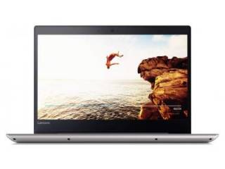 Lenovo Ideapad 320 (80XG00A3IN) Laptop (Core i3 6th Gen/4 GB/1 TB/DOS)