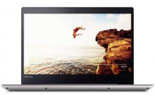 Lenovo Ideapad 320 (80XG00A3IN) Laptop (Core i3 6th Gen/4 GB/1 TB/DOS)