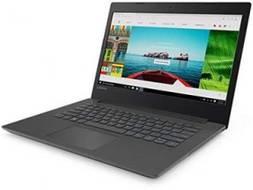 Lenovo Ideapad 320 (80XG00A3IN) Laptop (Core i3 6th Gen/4 GB/1 TB/DOS)