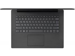 Lenovo Ideapad 320 (80XG00A3IN) Laptop (Core i3 6th Gen/4 GB/1 TB/DOS)