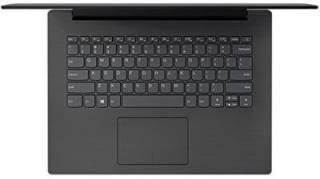 Lenovo Ideapad 320 (80XG00A3IN) Laptop (Core i3 6th Gen/4 GB/1 TB/DOS)