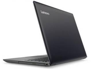 Lenovo Ideapad 320 (80XG00A3IN) Laptop (Core i3 6th Gen/4 GB/1 TB/DOS)
