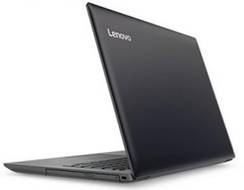 Lenovo Ideapad 320 (80XG00A3IN) Laptop (Core i3 6th Gen/4 GB/1 TB/DOS)