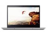 Lenovo Ideapad 320 (80XG00A3IN) Laptop (Core i3 6th Gen/4 GB/1 TB/DOS)